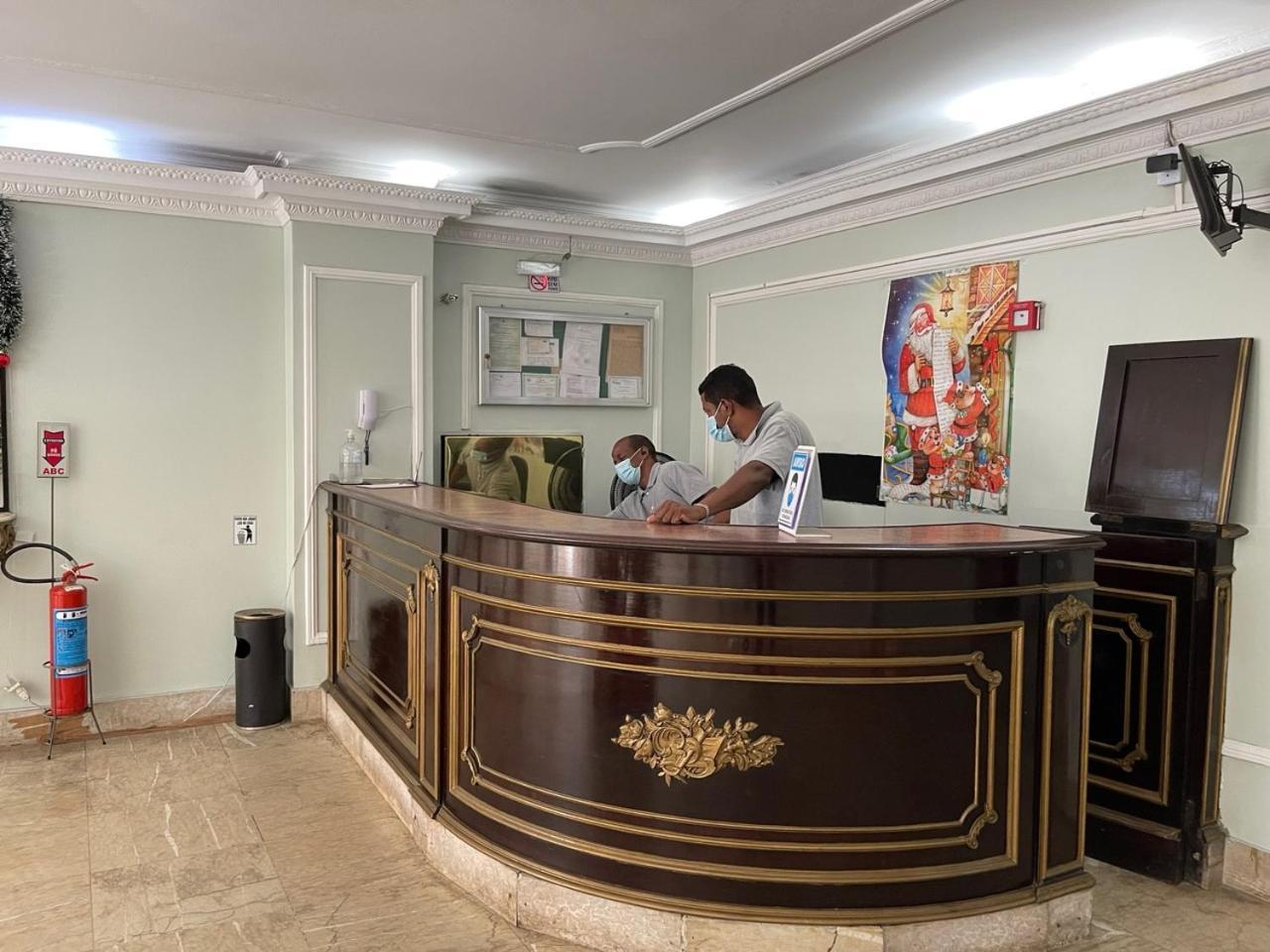 Apartamento Tranquilo, Na Quadra Da E Perto De - Besthostrio Río de Janeiro